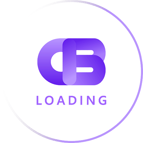 Loading...