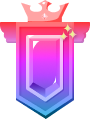 member level icon