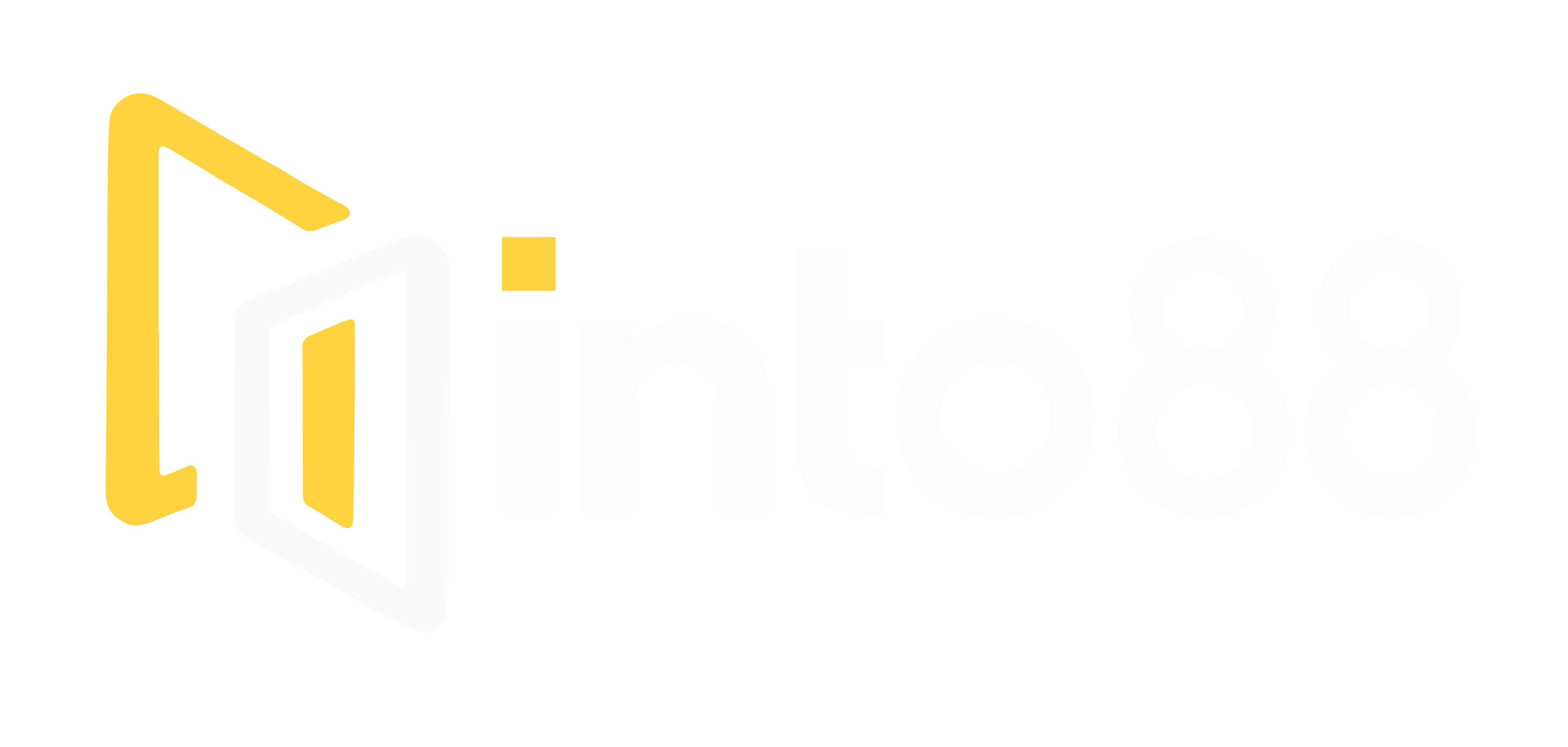 streaming icon